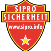 (c) Sipro-sicherheit.de